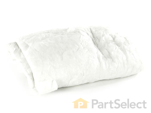 17216669-1-M-Whirlpool-W11688567-INSULATION