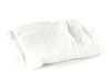 INSULATION – Part Number: W11688567