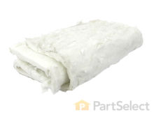 INSULATION – Part Number: W11688731
