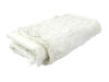 INSULATION – Part Number: W11688731