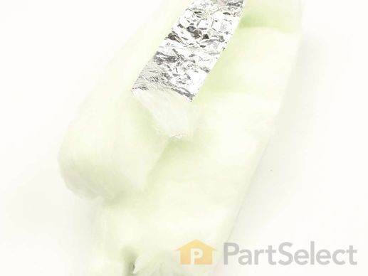 17216725-1-M-Whirlpool-W11688816-INSULATION