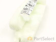 INSULATION – Part Number: W11688816