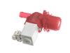 VALVE – Part Number: W11688994