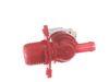 17216729-2-S-Whirlpool-W11688994-VALVE