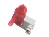 17216729-3-S-Whirlpool-W11688994-VALVE