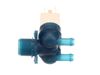 17216730-2-S-Whirlpool-W11688995-VALVE