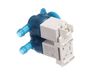 17216730-3-S-Whirlpool-W11688995-VALVE