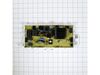 Control Unit Assembly – Part Number: W11689205