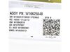 17216740-3-S-Whirlpool-W11689205-Control Unit Assembly