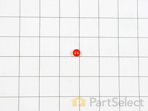 17216758-1-M-Whirlpool-W11690131-LENS-LIGHT