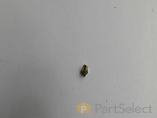 17216760-1-M-Whirlpool-W11690133-ORIFICE - NG,EZ, 17K