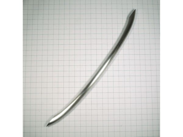 17216767-1-M-Whirlpool-W11690159-HANDLE