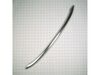 HANDLE – Part Number: W11690159