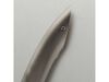 17216767-3-S-Whirlpool-W11690159-HANDLE