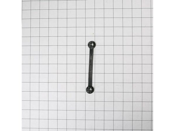 17216768-1-M-Whirlpool-W11690160-GROMMET