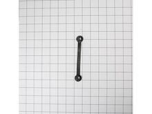 GROMMET – Part Number: W11690160