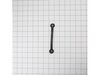 GROMMET – Part Number: W11690160