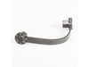 17216768-2-S-Whirlpool-W11690160-GROMMET