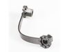 17216768-3-S-Whirlpool-W11690160-GROMMET