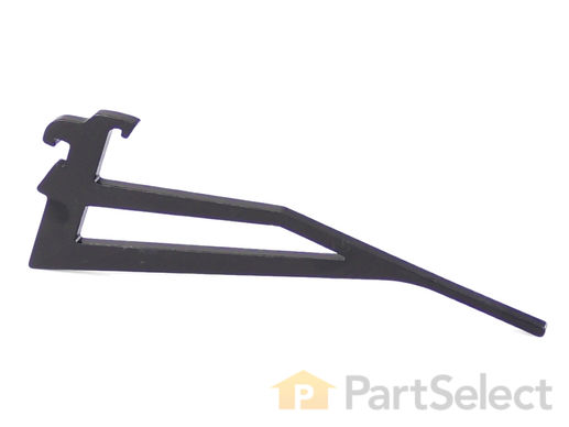 17216769-1-M-Whirlpool-W11690161-SUPPORT