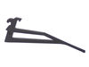 SUPPORT – Part Number: W11690161