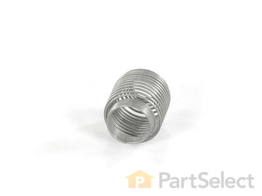 17216780-1-M-Whirlpool-W11690598-SPRING