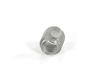 SPRING – Part Number: W11690598
