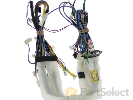 17216802-1-M-Whirlpool-W11690649-HARNS-WIRE