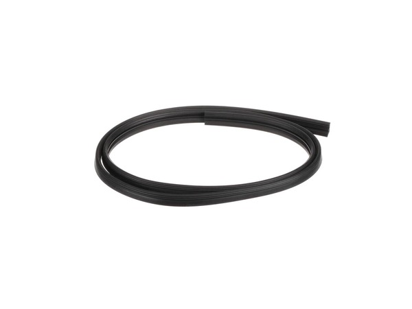 17216820-1-M-Whirlpool-W11690846-GASKET