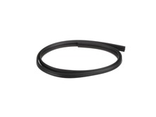 GASKET – Part Number: W11690846