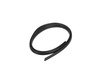 17216820-2-S-Whirlpool-W11690846-GASKET