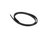 17216820-3-S-Whirlpool-W11690846-GASKET