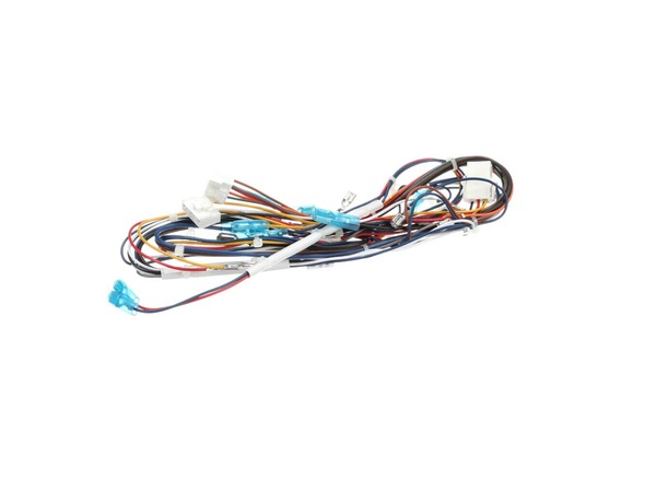 17216829-1-M-Whirlpool-W11690869-MAIN HARNESS FOR TITAN2-31017