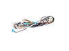 MAIN HARNESS FOR TITAN2-31017 – Part Number: W11690869