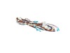17216829-3-S-Whirlpool-W11690869-MAIN HARNESS FOR TITAN2-31017