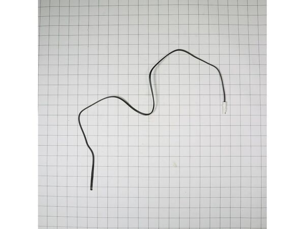 17216834-1-M-Whirlpool-W11690896-Plastic Thermistor Service Kit