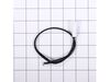17216834-2-S-Whirlpool-W11690896-Plastic Thermistor Service Kit