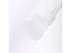 17216834-3-S-Whirlpool-W11690896-Plastic Thermistor Service Kit