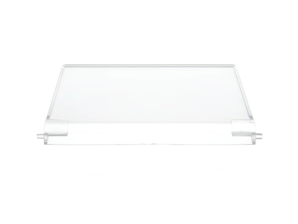 17216836-1-M-Whirlpool-W11690902-Ice Door