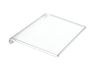 17216836-2-S-Whirlpool-W11690902-Ice Door