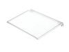 17216836-3-S-Whirlpool-W11690902-Ice Door