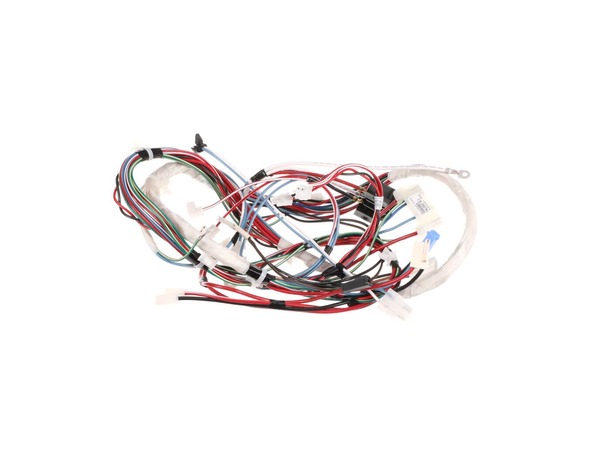 17216837-1-M-Whirlpool-W11690904-HARN USA ELE MTG/WHR NON
