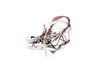 17216837-2-S-Whirlpool-W11690904-HARN USA ELE MTG/WHR NON