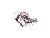 17216837-3-S-Whirlpool-W11690904-HARN USA ELE MTG/WHR NON