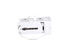 ICEMAKER – Part Number: W11692158
