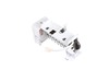 17216846-3-S-Whirlpool-W11692158-ICEMAKER