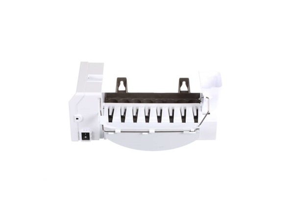 17216847-1-M-Whirlpool-W11692161-ICEMAKER