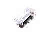 17216847-2-S-Whirlpool-W11692161-ICEMAKER