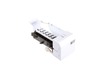 17216847-3-S-Whirlpool-W11692161-ICEMAKER