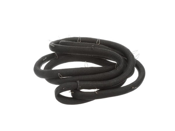 17216848-1-M-Whirlpool-W11692454-GASKET-OVN